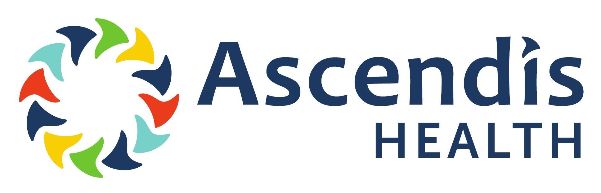 Ascendis Health